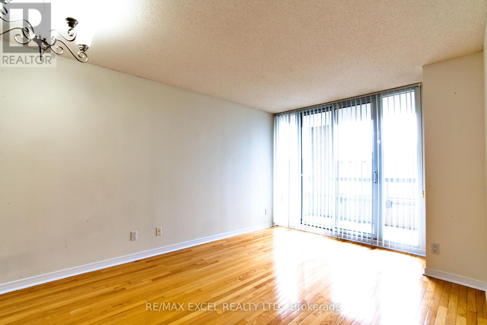 410 - 19 Northern Heights Drive, Richmond Hill (Langstaff), Ontario  L4S 4B4 - Photo 31 - N12901672