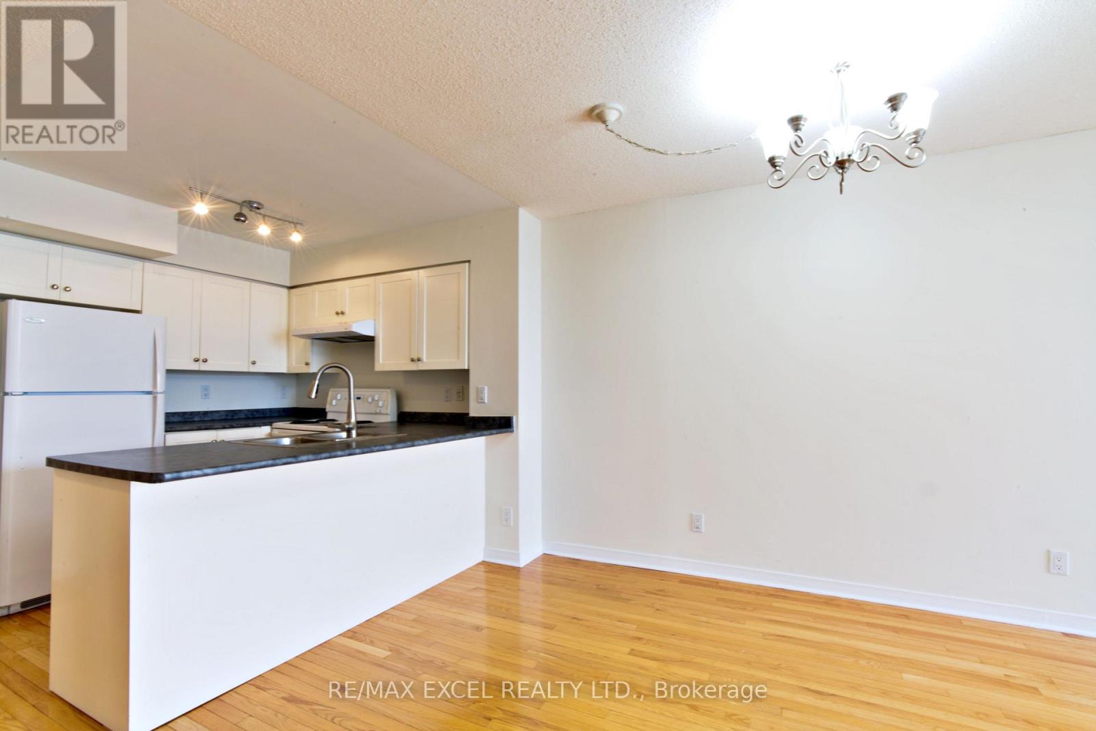 410 - 19 Northern Heights Drive, Richmond Hill (Langstaff), Ontario  L4S 4B4 - Photo 32 - N12901672