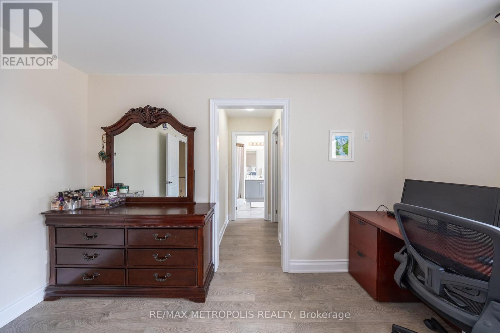 91 Kennedy Boulevard, New Tecumseth, Ontario  L9R 0T3 - Photo 23 - N12901674