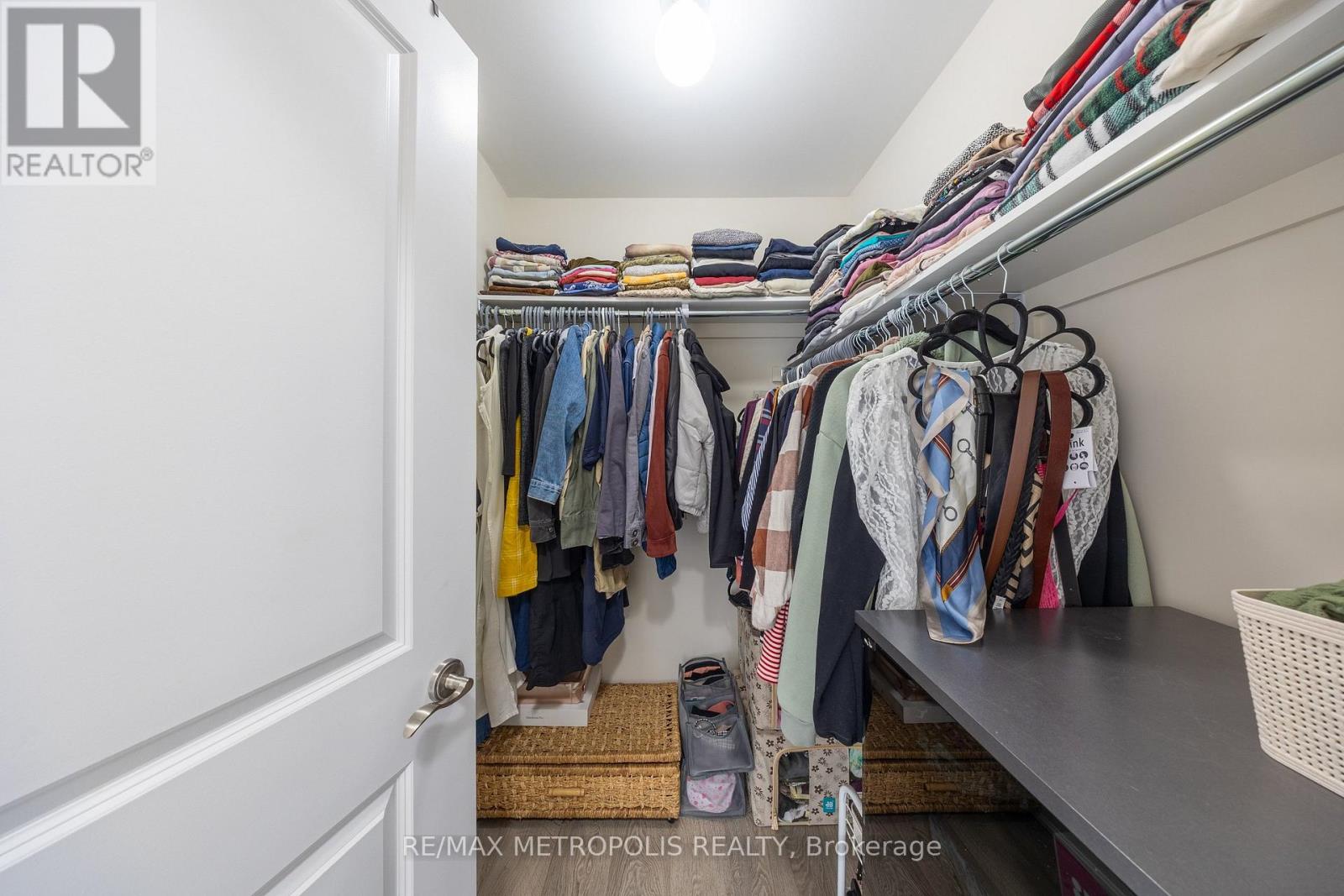 91 Kennedy Boulevard, New Tecumseth, Ontario  L9R 0T3 - Photo 24 - N12901674