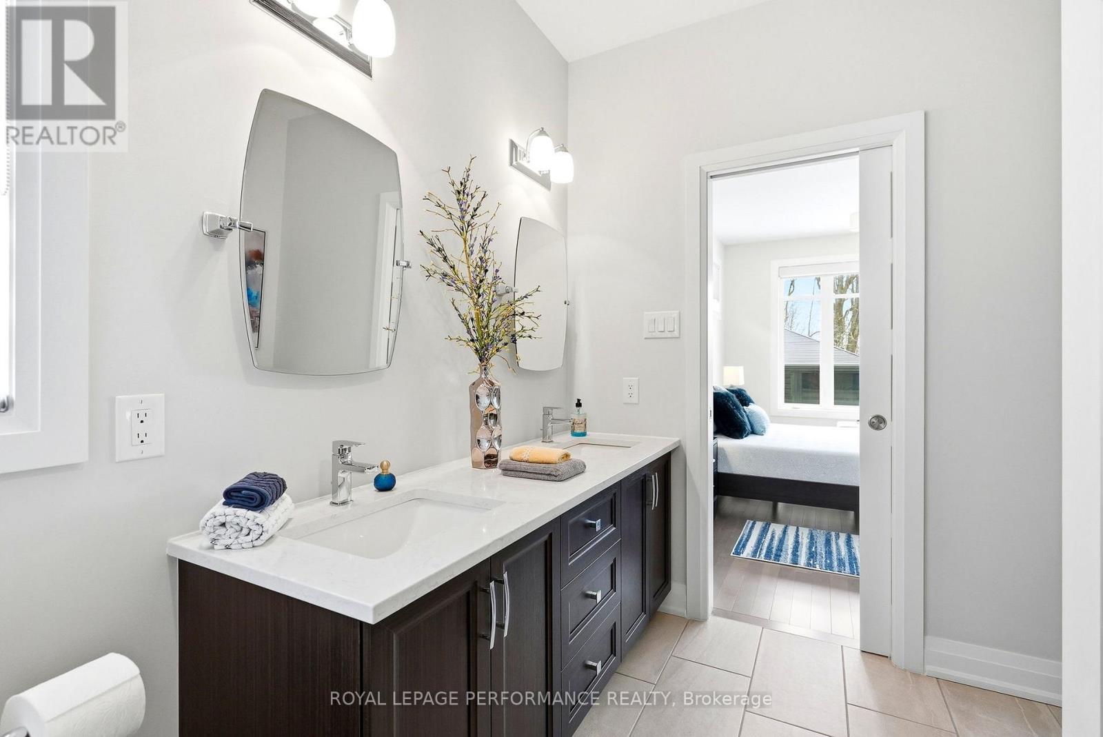 774 Du Rivage Street, Clarence-Rockland, Ontario  K4K 0K8 - Photo 26 - X12898602