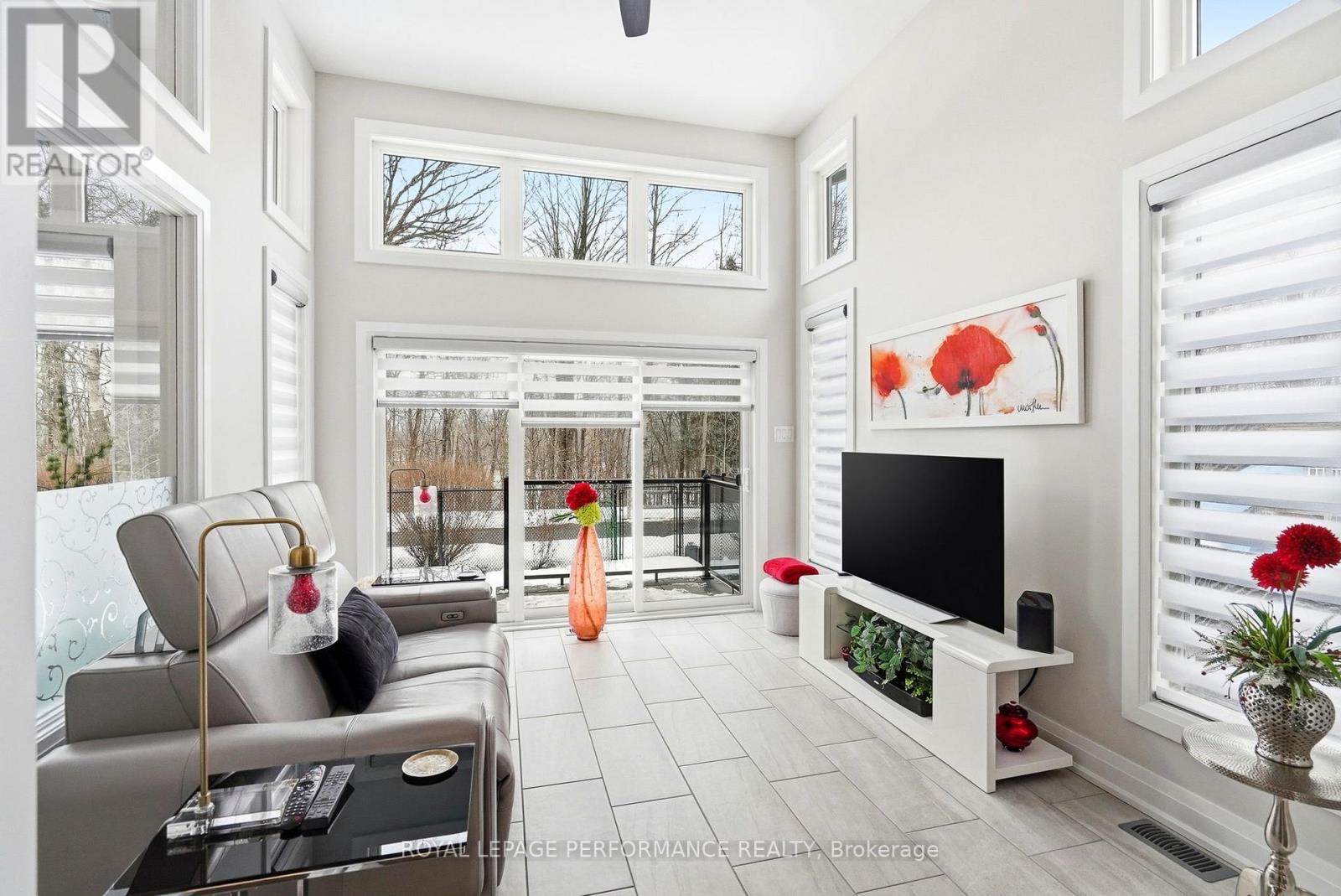 774 Du Rivage Street, Clarence-Rockland, Ontario  K4K 0K8 - Photo 19 - X12898602