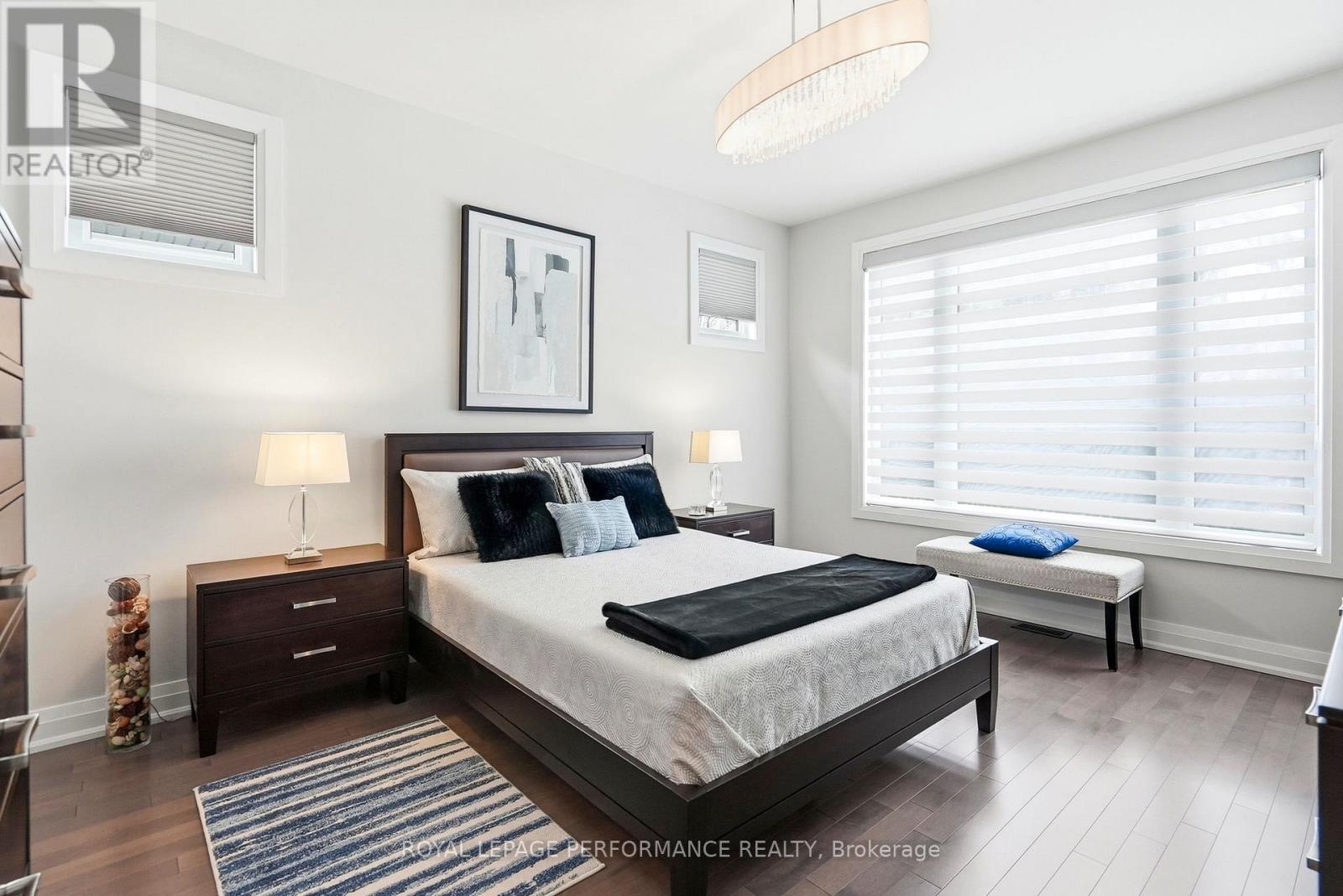 774 Du Rivage Street, Clarence-Rockland, Ontario  K4K 0K8 - Photo 21 - X12898602