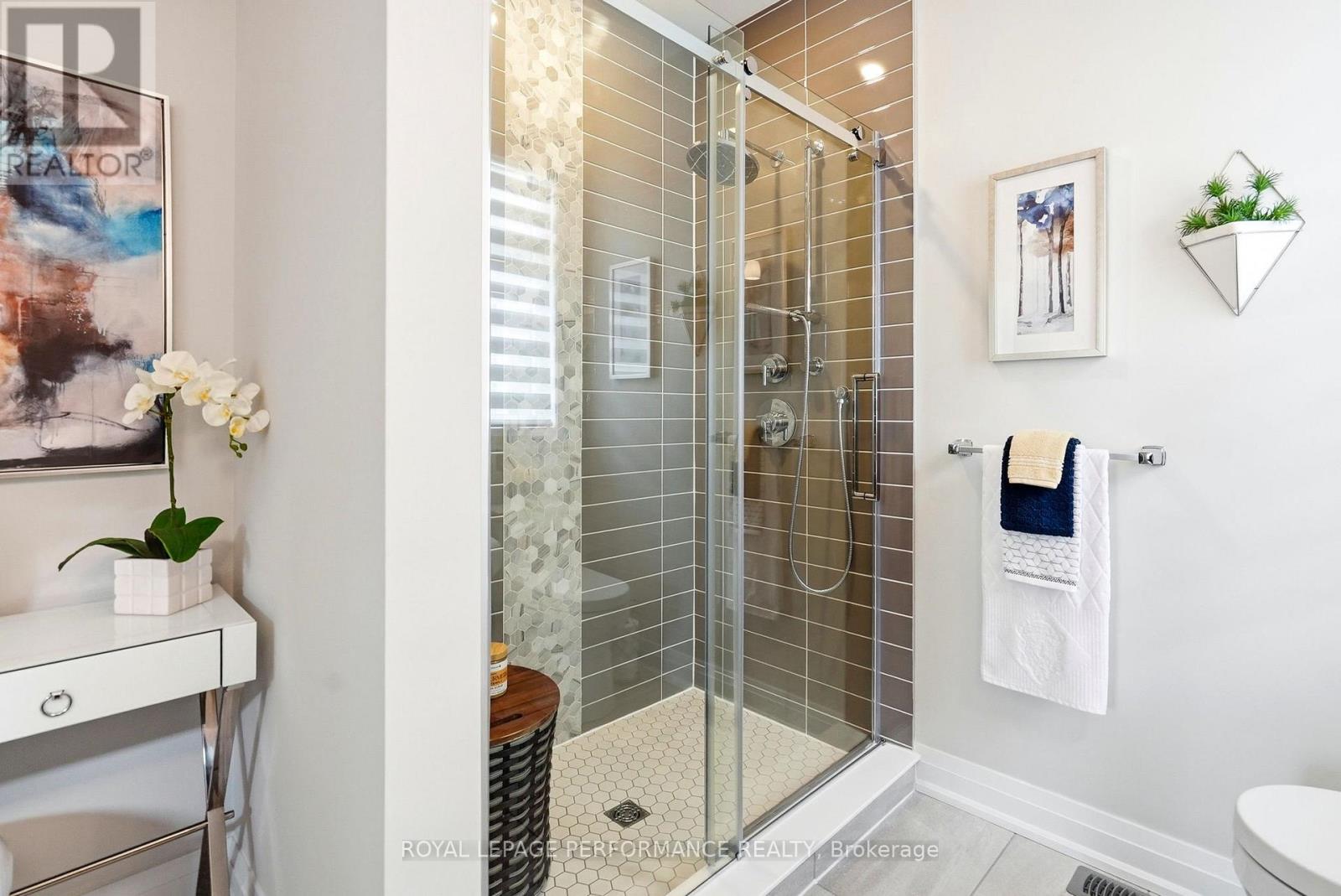 774 Du Rivage Street, Clarence-Rockland, Ontario  K4K 0K8 - Photo 24 - X12898602