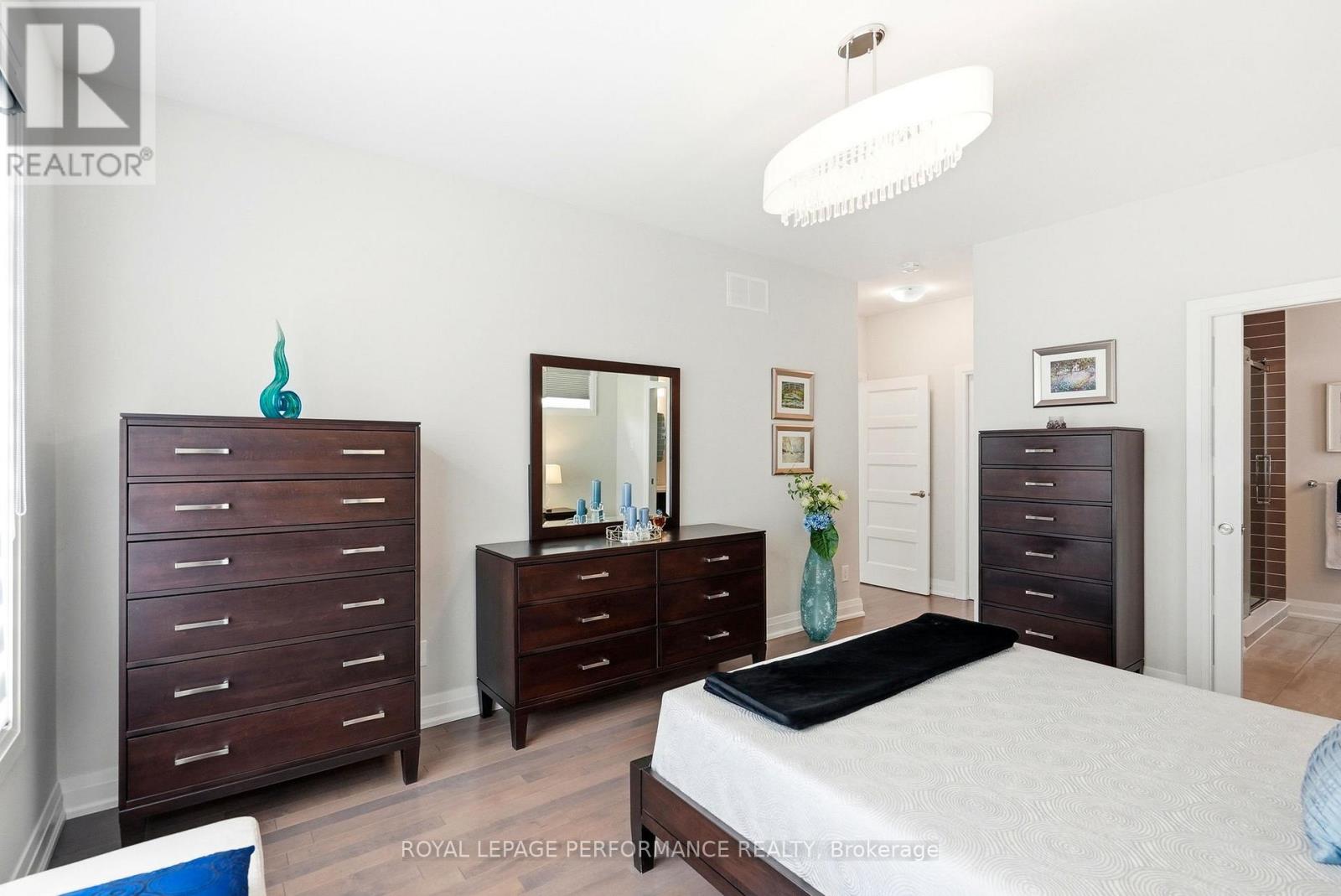 774 Du Rivage Street, Clarence-Rockland, Ontario  K4K 0K8 - Photo 23 - X12898602