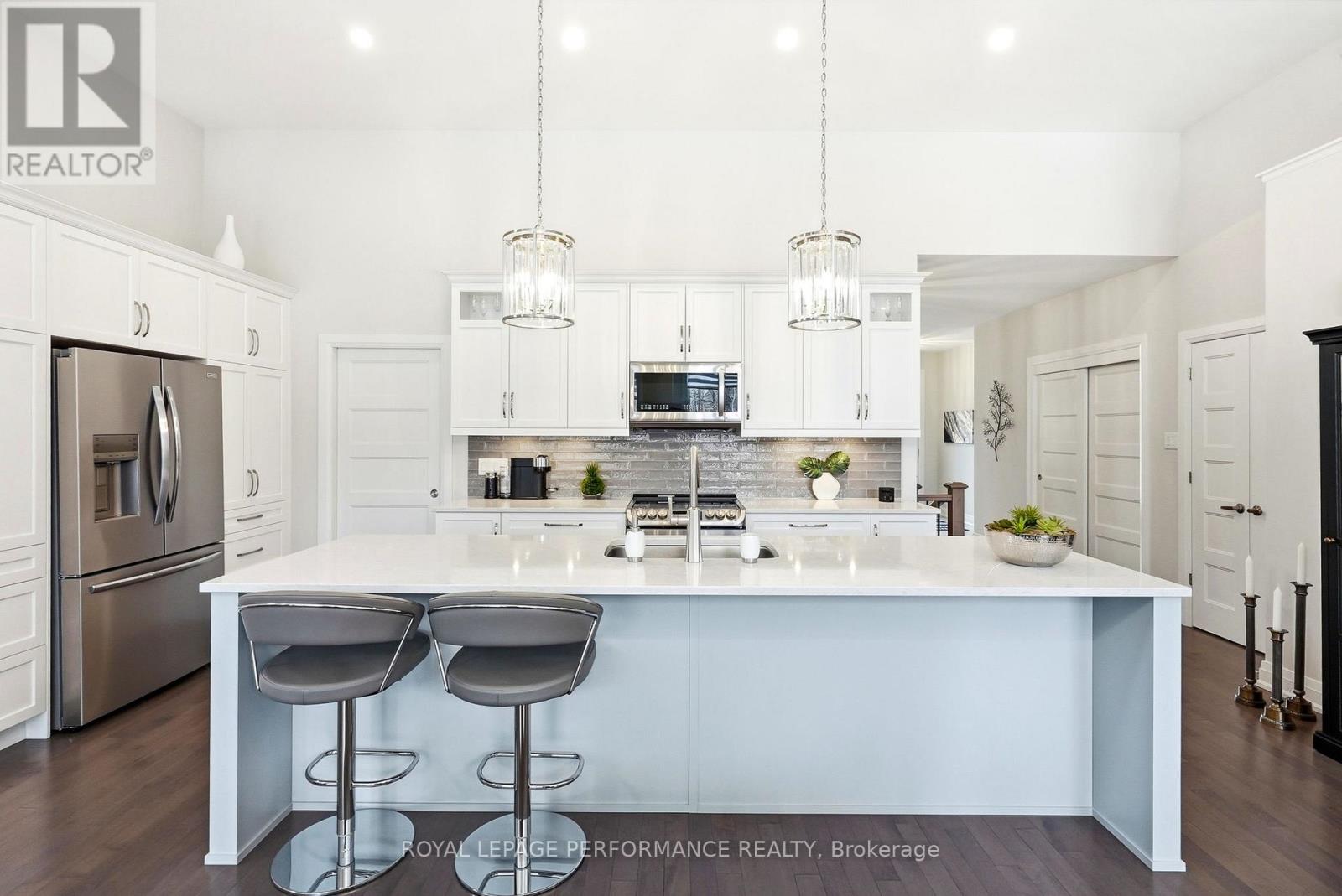 774 Du Rivage Street, Clarence-Rockland, Ontario  K4K 0K8 - Photo 12 - X12898602