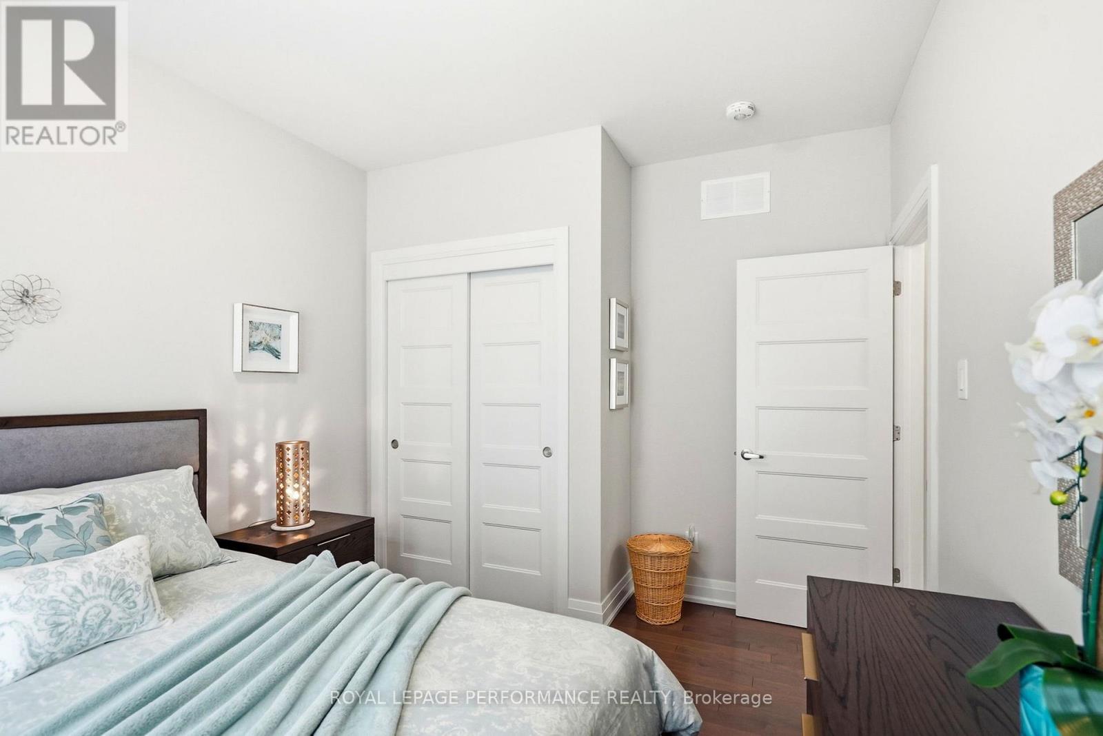 774 Du Rivage Street, Clarence-Rockland, Ontario  K4K 0K8 - Photo 34 - X12898602