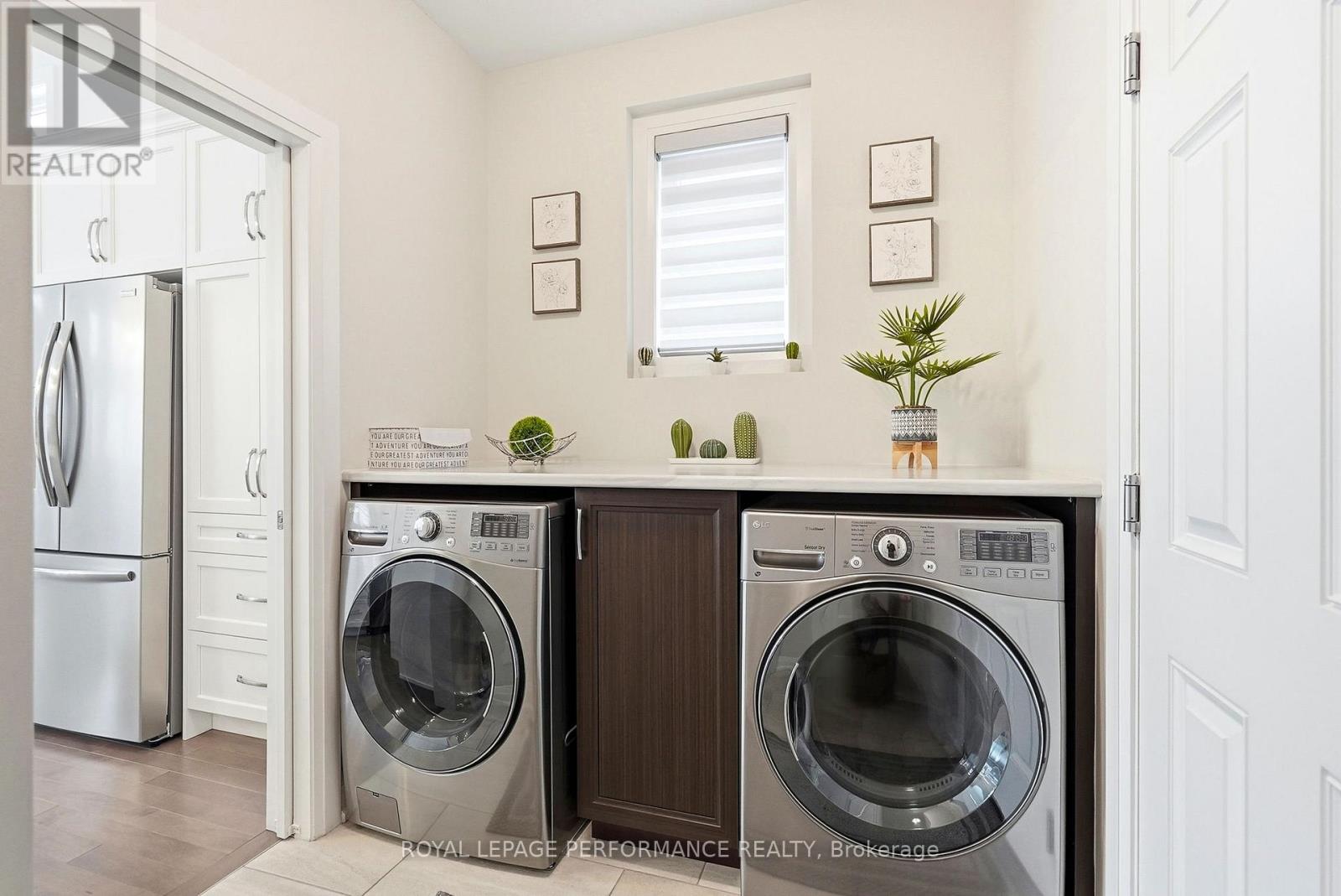 774 Du Rivage Street, Clarence-Rockland, Ontario  K4K 0K8 - Photo 35 - X12898602