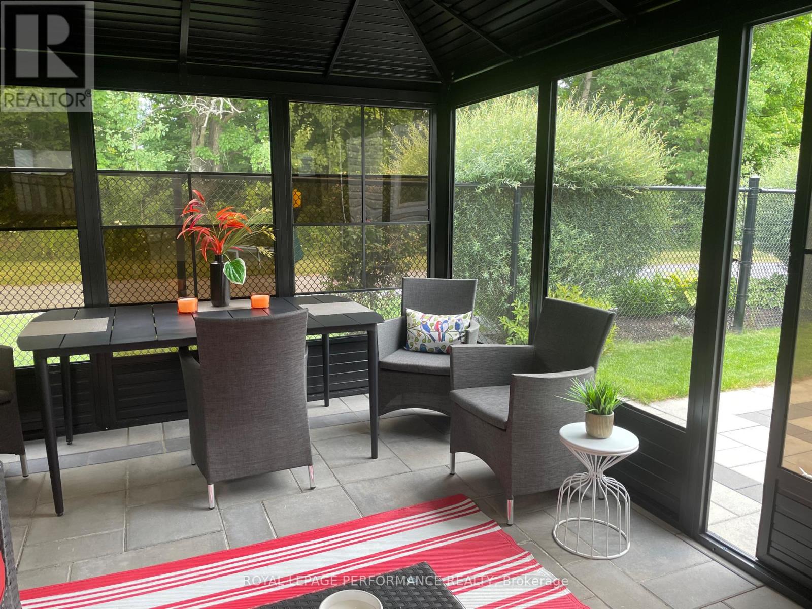 774 Du Rivage Street, Clarence-Rockland, Ontario  K4K 0K8 - Photo 43 - X12898602