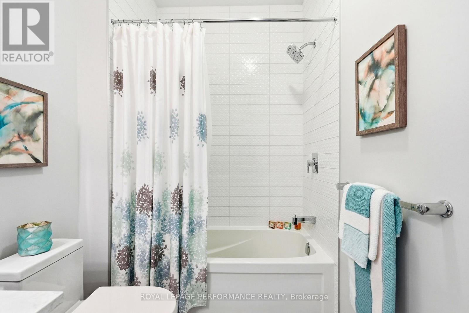 774 Du Rivage Street, Clarence-Rockland, Ontario  K4K 0K8 - Photo 31 - X12898602