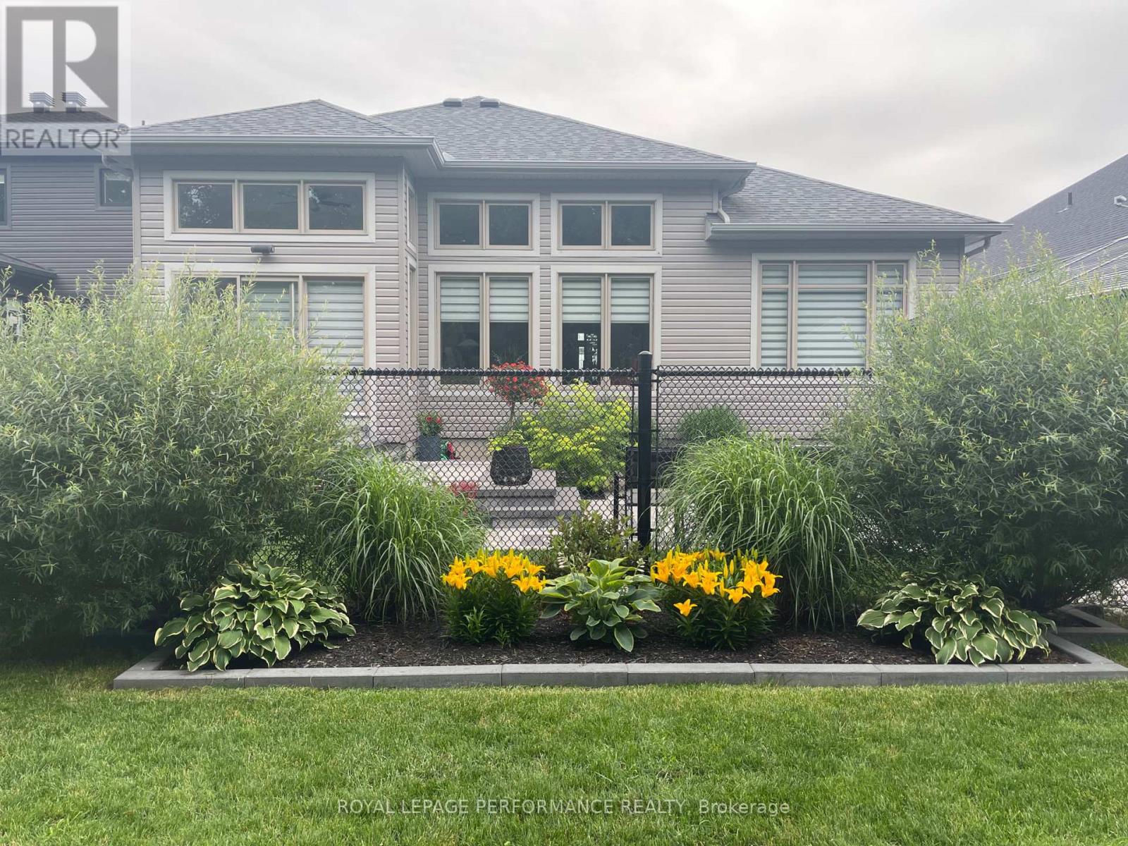 774 Du Rivage Street, Clarence-Rockland, Ontario  K4K 0K8 - Photo 41 - X12898602