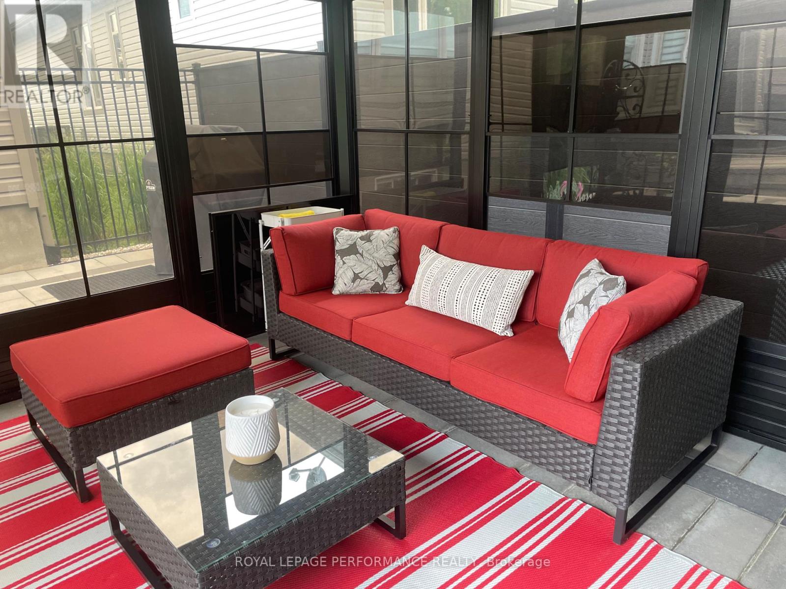 774 Du Rivage Street, Clarence-Rockland, Ontario  K4K 0K8 - Photo 42 - X12898602