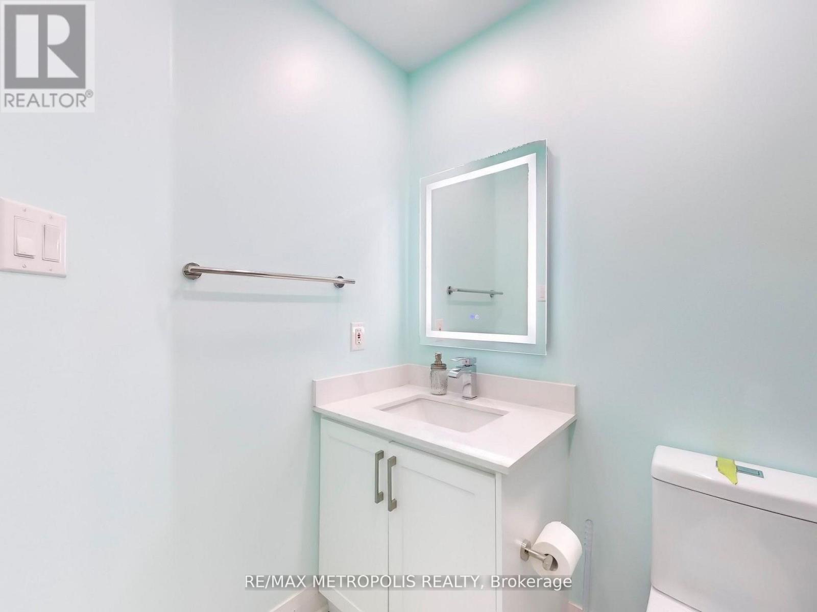 Main - 922 Tambourine Terrace, Mississauga, Ontario  L5W 1S4 - Photo 26 - W12901678