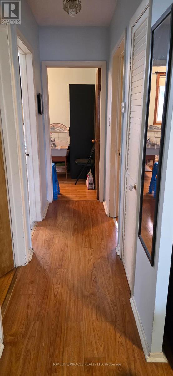 Main - 3172 Weston Road, Toronto, Ontario  M9M 2T6 - Photo 9 - W12901660