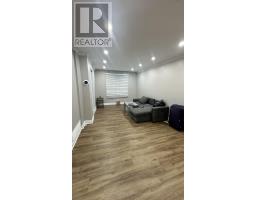 67 LA FRANCE ROAD, Brampton, Ontario