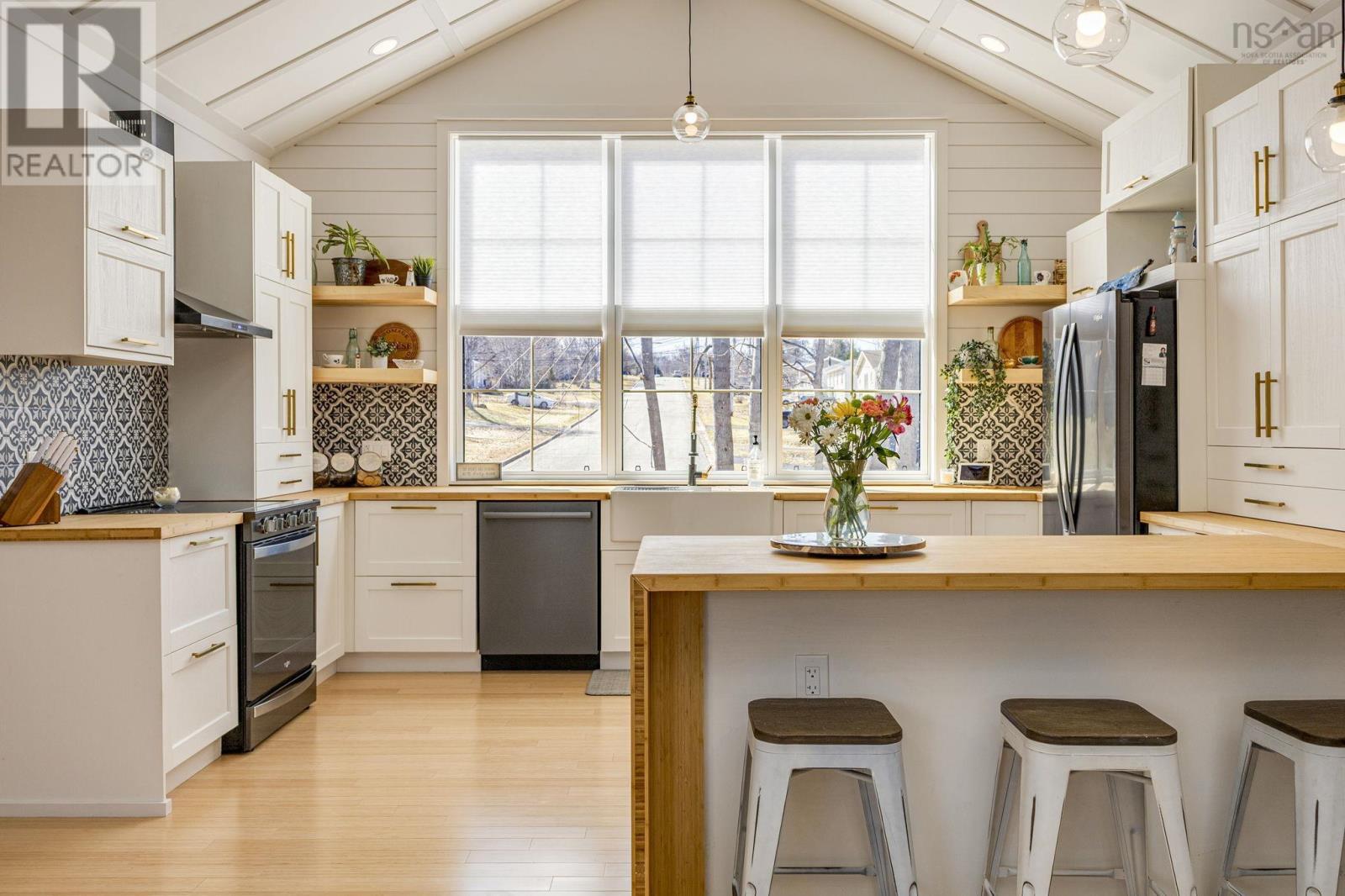 145 Strickland Avenue, Trenton, Nova Scotia  B0K 1X1 - Photo 13 - 202605009