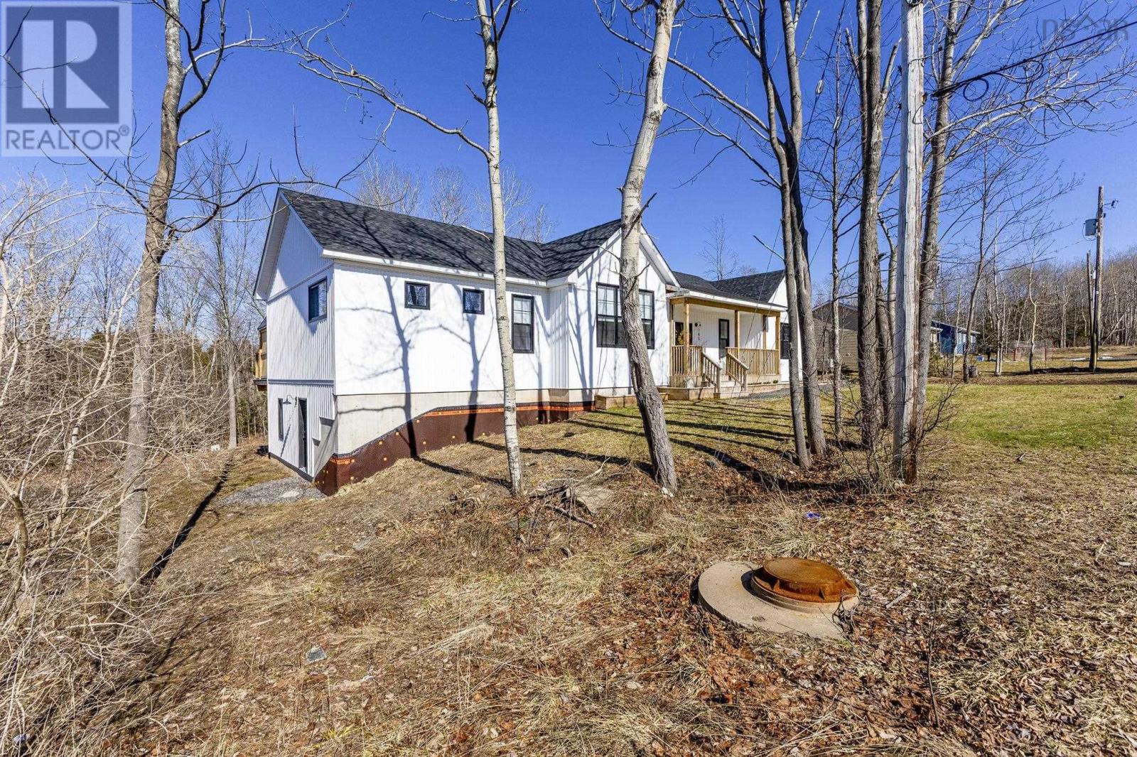 145 Strickland Avenue, Trenton, Nova Scotia  B0K 1X1 - Photo 2 - 202605009