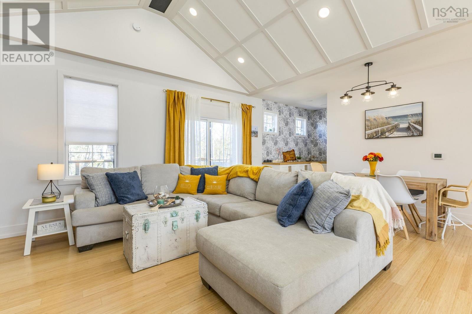 145 Strickland Avenue, Trenton, Nova Scotia  B0K 1X1 - Photo 21 - 202605009