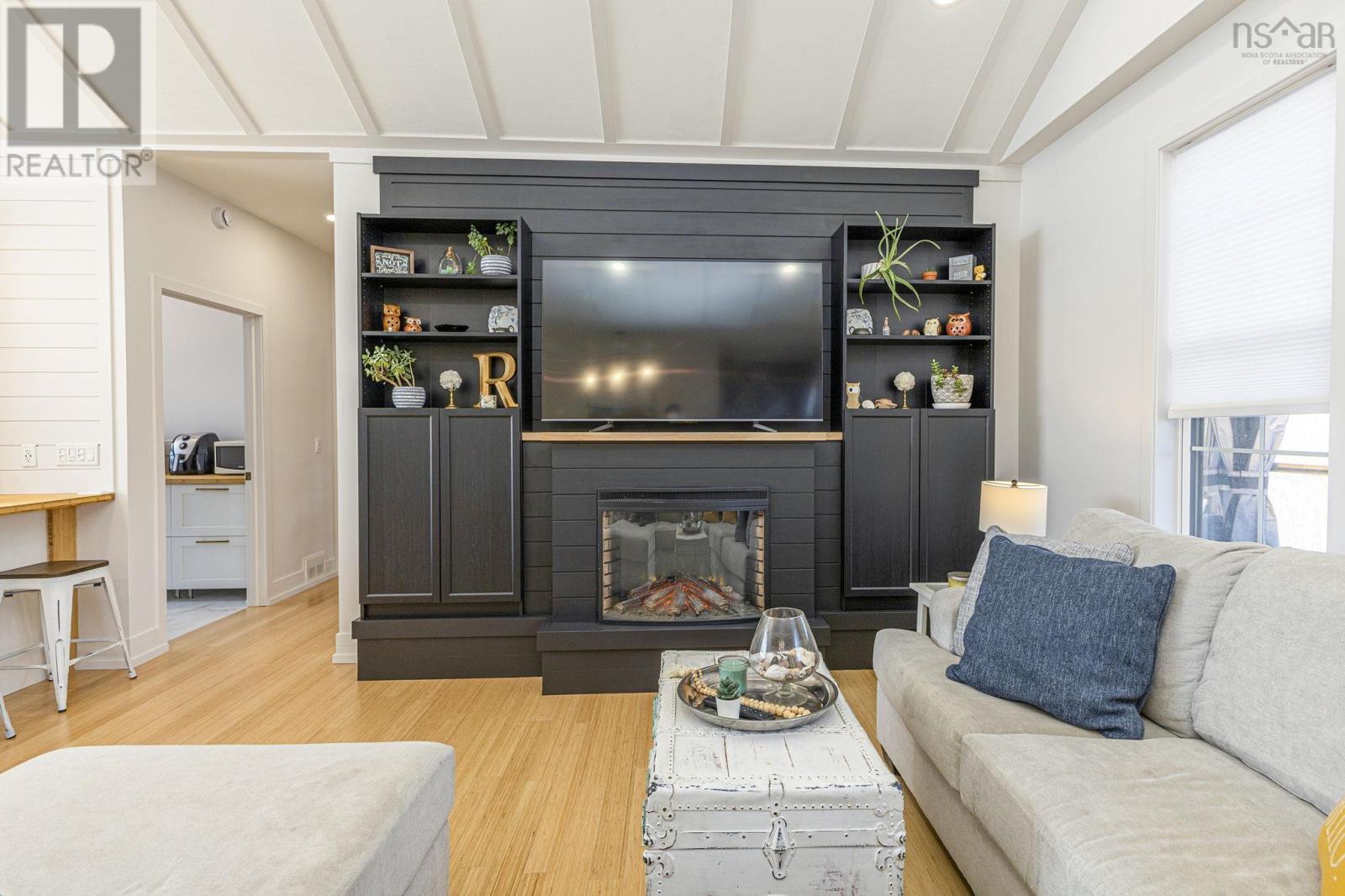 145 Strickland Avenue, Trenton, Nova Scotia  B0K 1X1 - Photo 24 - 202605009