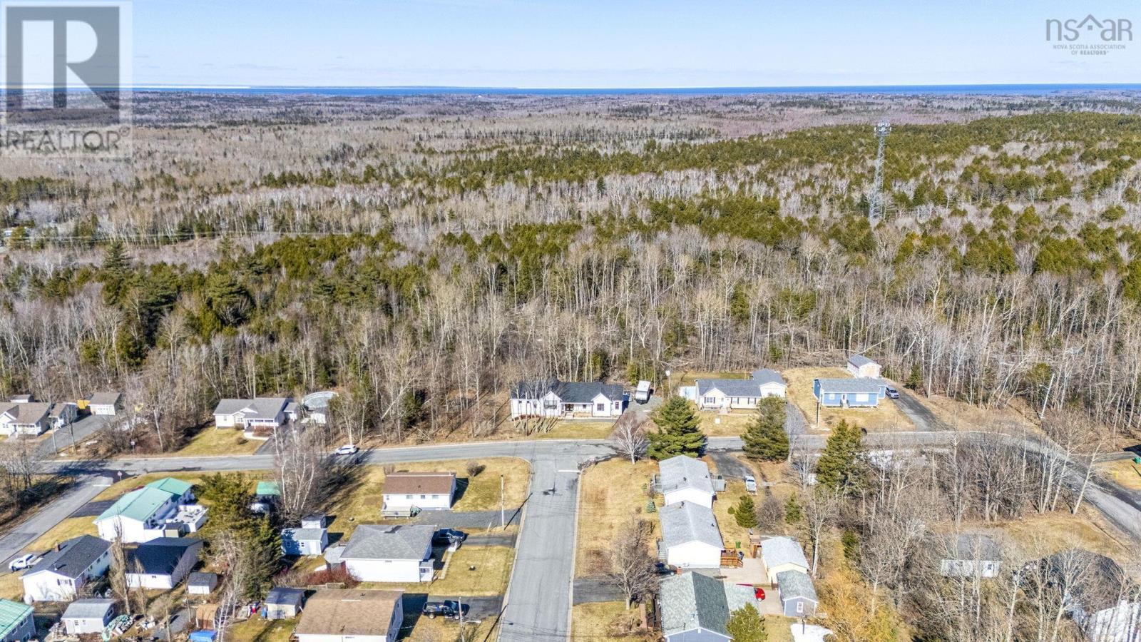 145 Strickland Avenue, Trenton, Nova Scotia  B0K 1X1 - Photo 50 - 202605009