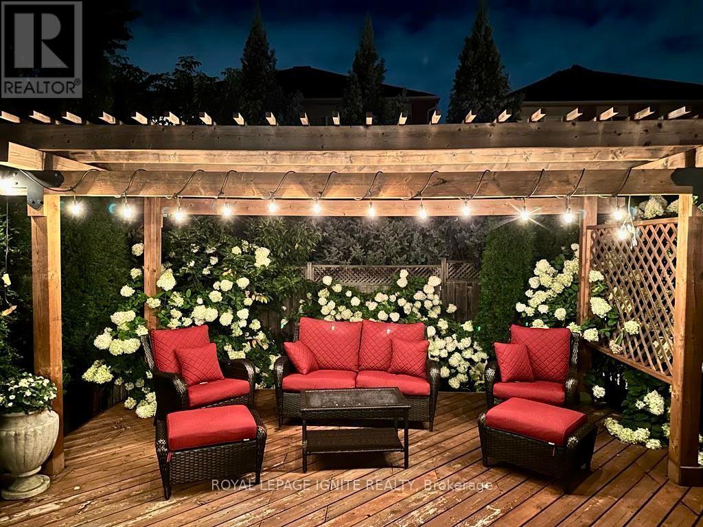 5637 Evelyn Lane, Burlington, Ontario  L7L 6X1 - Photo 42 - W12901746