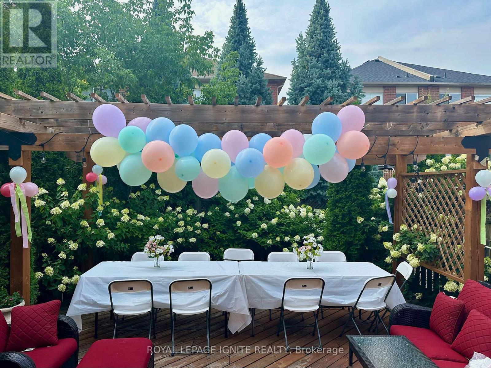 5637 Evelyn Lane, Burlington, Ontario  L7L 6X1 - Photo 41 - W12901746