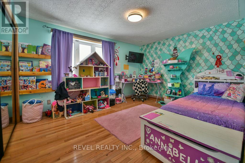 611 Gauthier Street N, Timmins, Ontario  P0N 1C0 - Photo 10 - T12902934