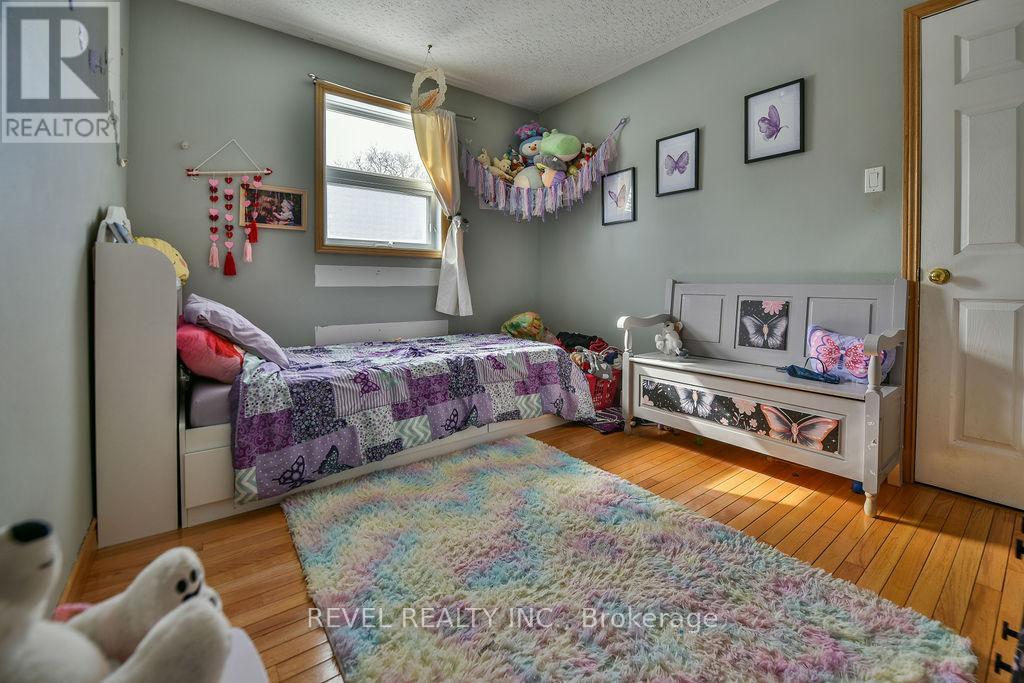 611 Gauthier Street N, Timmins, Ontario  P0N 1C0 - Photo 11 - T12902934