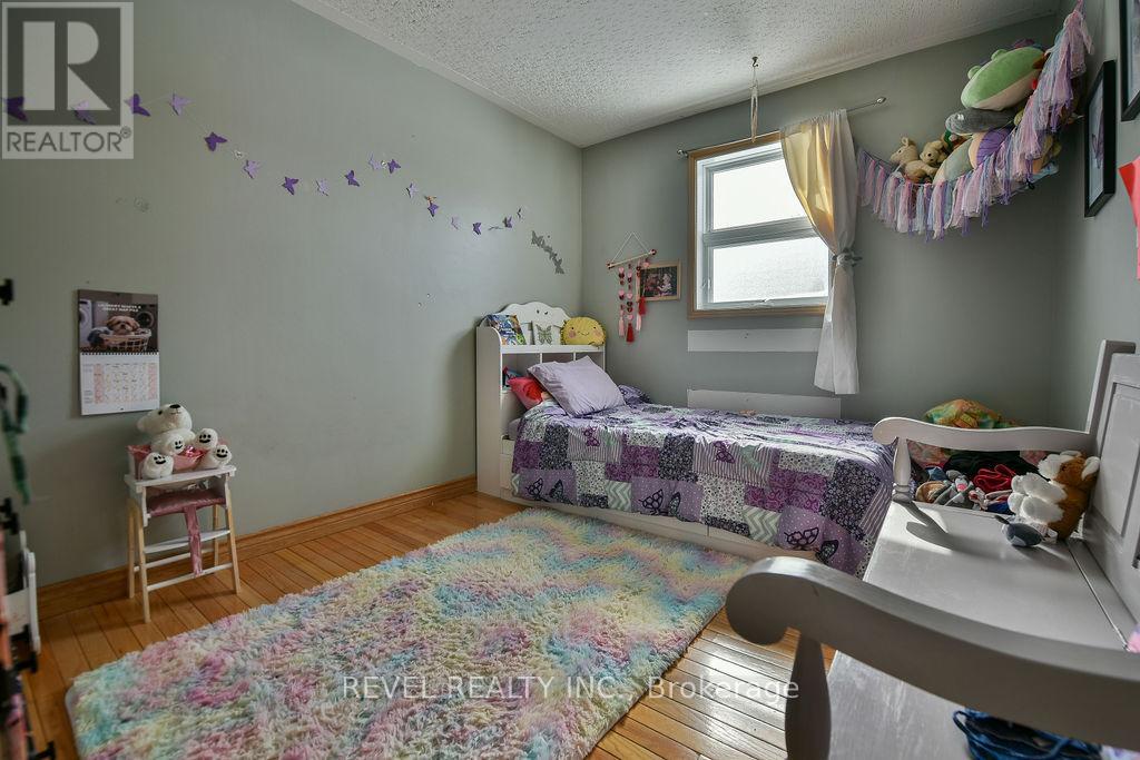 611 Gauthier Street N, Timmins, Ontario  P0N 1C0 - Photo 12 - T12902934