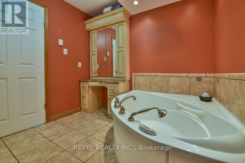 611 Gauthier Street N, Timmins, Ontario  P0N 1C0 - Photo 13 - T12902934