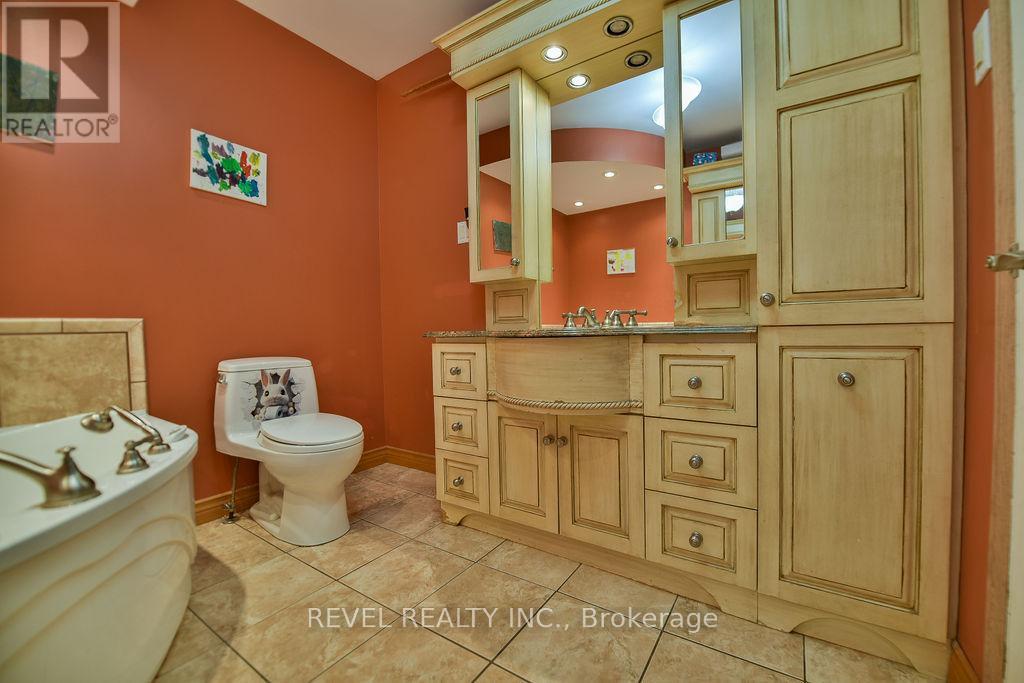 611 Gauthier Street N, Timmins, Ontario  P0N 1C0 - Photo 14 - T12902934