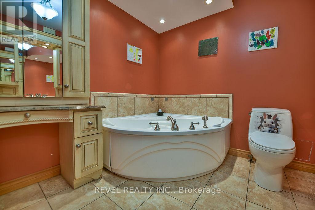 611 Gauthier Street N, Timmins, Ontario  P0N 1C0 - Photo 15 - T12902934