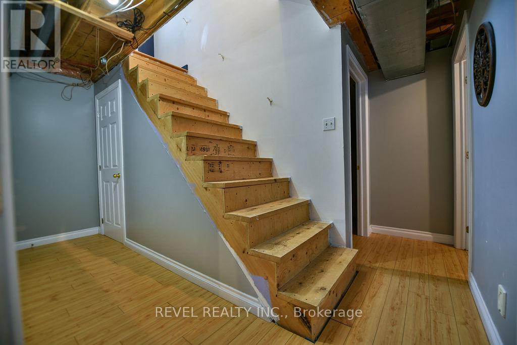 611 Gauthier Street N, Timmins, Ontario  P0N 1C0 - Photo 16 - T12902934