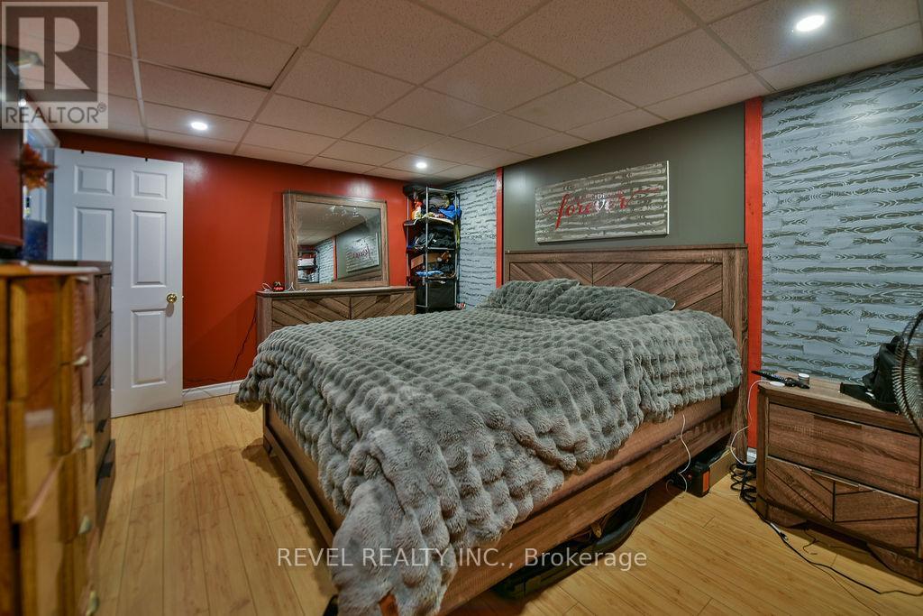 611 Gauthier Street N, Timmins, Ontario  P0N 1C0 - Photo 17 - T12902934