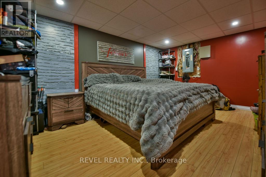 611 Gauthier Street N, Timmins, Ontario  P0N 1C0 - Photo 18 - T12902934