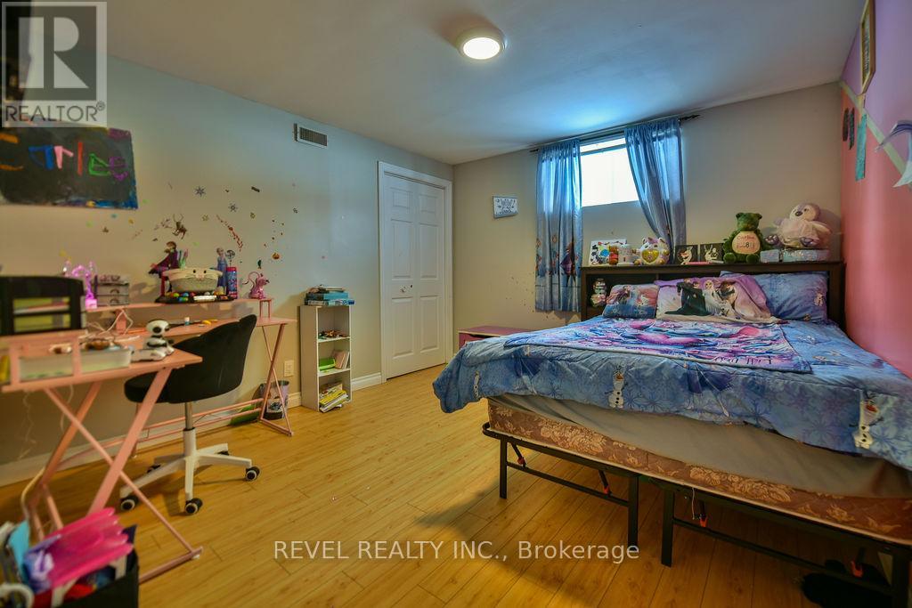 611 Gauthier Street N, Timmins, Ontario  P0N 1C0 - Photo 19 - T12902934