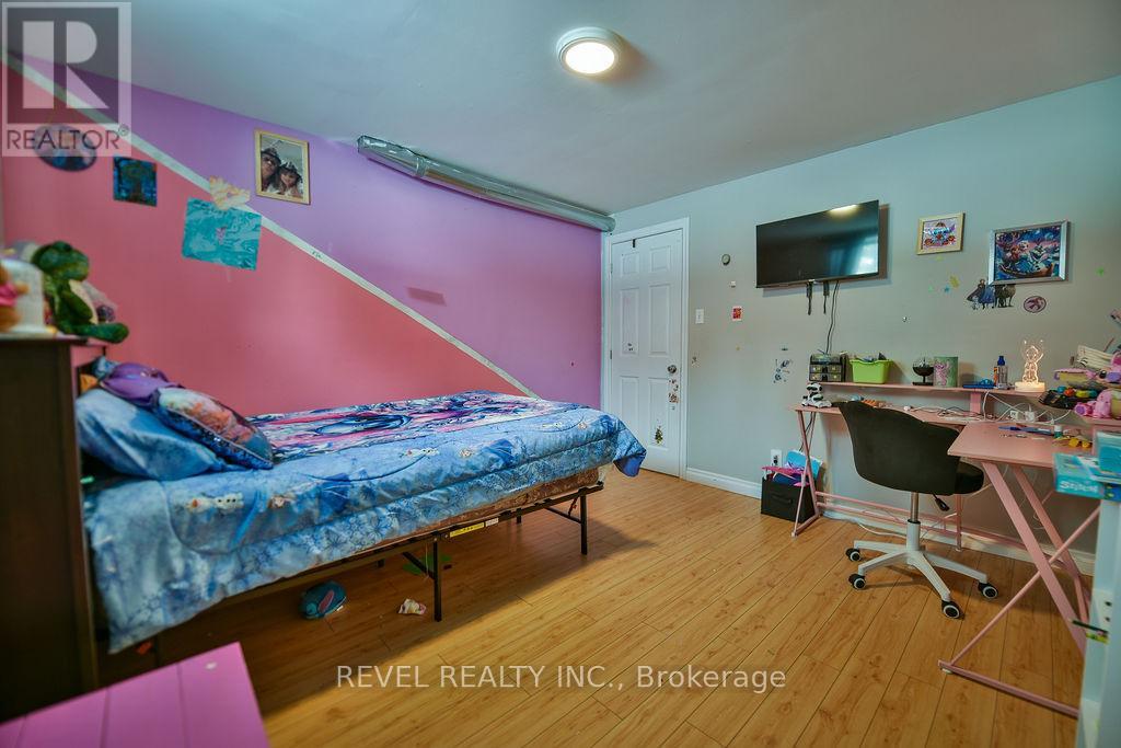 611 Gauthier Street N, Timmins, Ontario  P0N 1C0 - Photo 20 - T12902934