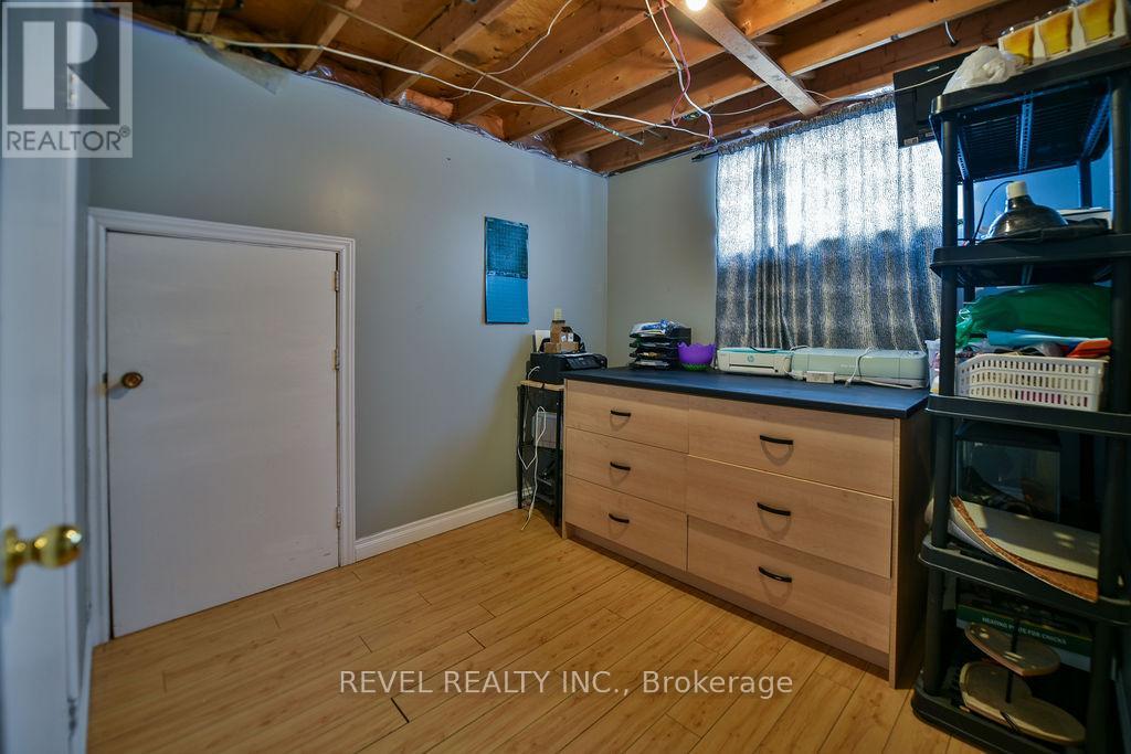 611 Gauthier Street N, Timmins, Ontario  P0N 1C0 - Photo 21 - T12902934