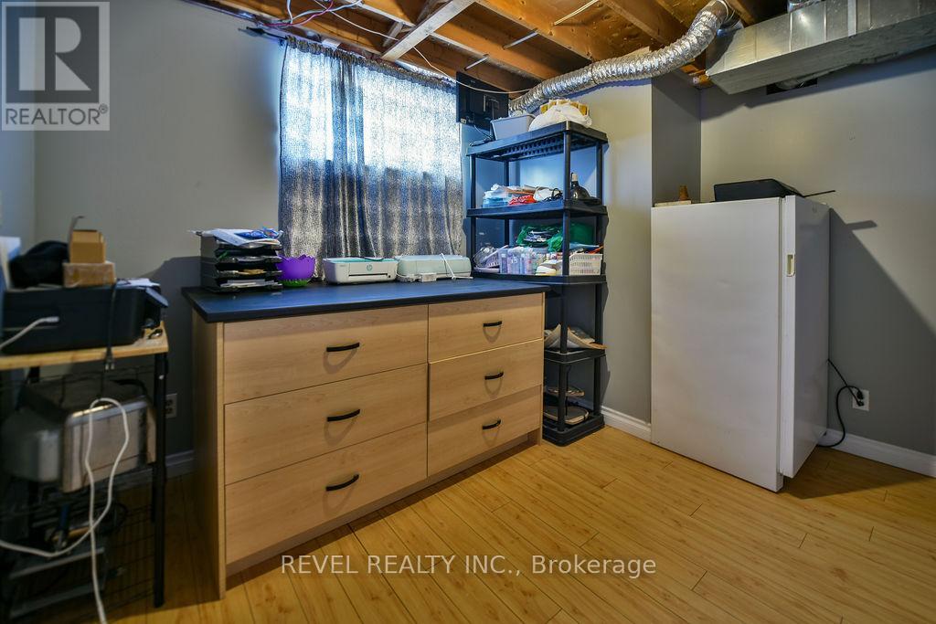 611 Gauthier Street N, Timmins, Ontario  P0N 1C0 - Photo 22 - T12902934