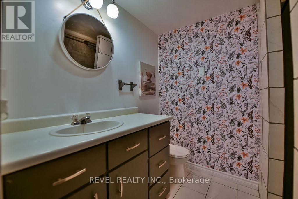 611 Gauthier Street N, Timmins, Ontario  P0N 1C0 - Photo 23 - T12902934