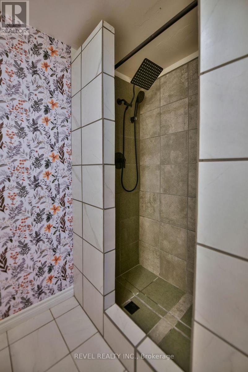 611 Gauthier Street N, Timmins, Ontario  P0N 1C0 - Photo 24 - T12902934