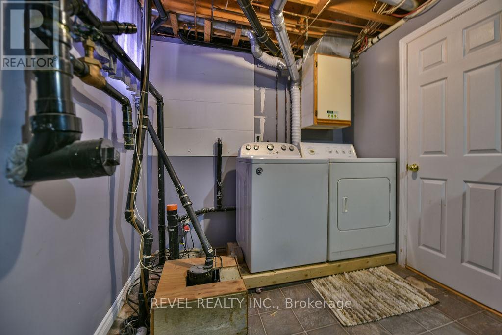 611 Gauthier Street N, Timmins, Ontario  P0N 1C0 - Photo 25 - T12902934