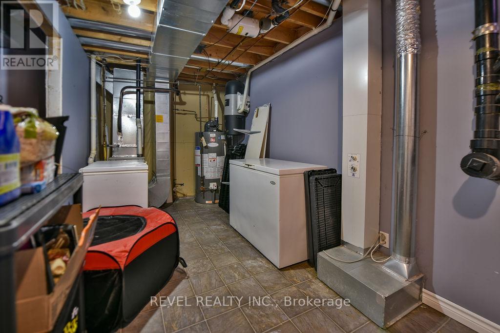 611 Gauthier Street N, Timmins, Ontario  P0N 1C0 - Photo 26 - T12902934