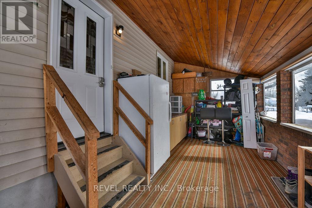 611 Gauthier Street N, Timmins, Ontario  P0N 1C0 - Photo 27 - T12902934