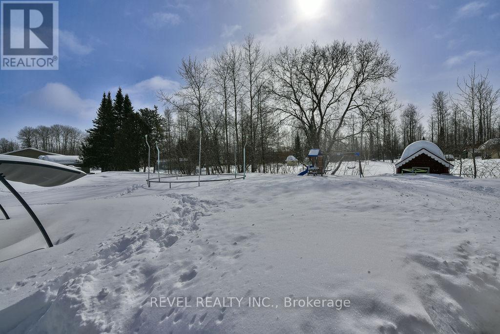 611 Gauthier Street N, Timmins, Ontario  P0N 1C0 - Photo 31 - T12902934