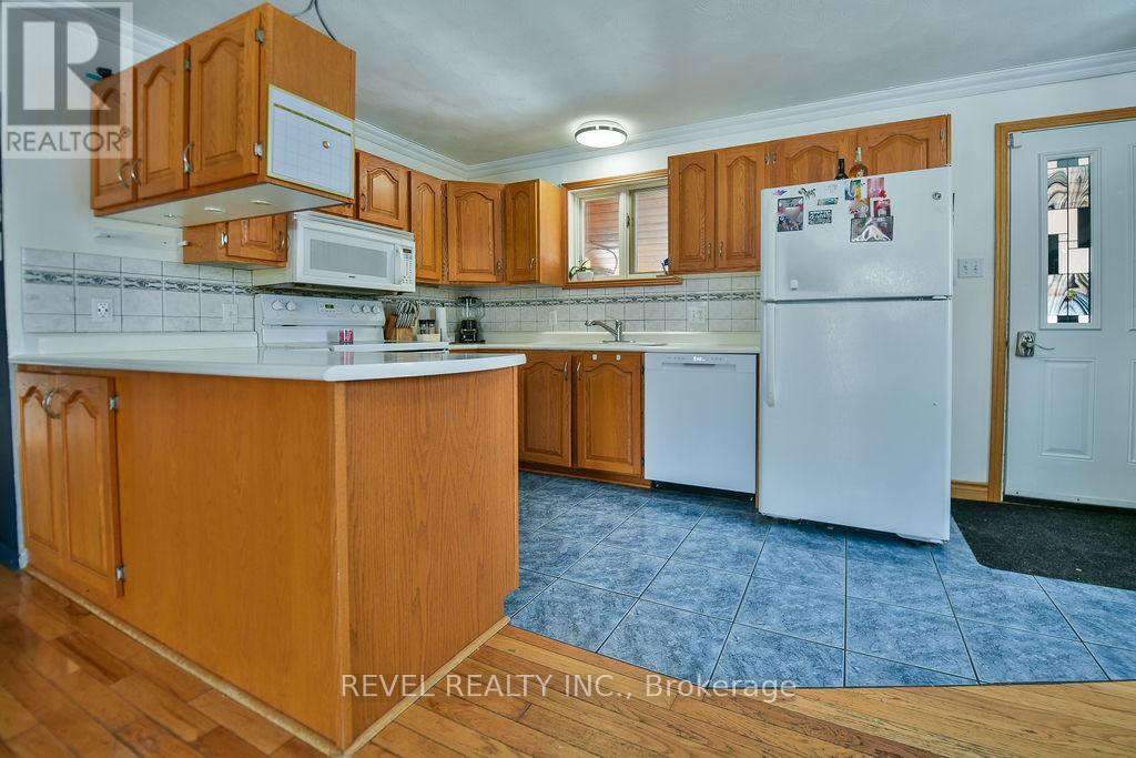 611 Gauthier Street N, Timmins, Ontario  P0N 1C0 - Photo 4 - T12902934