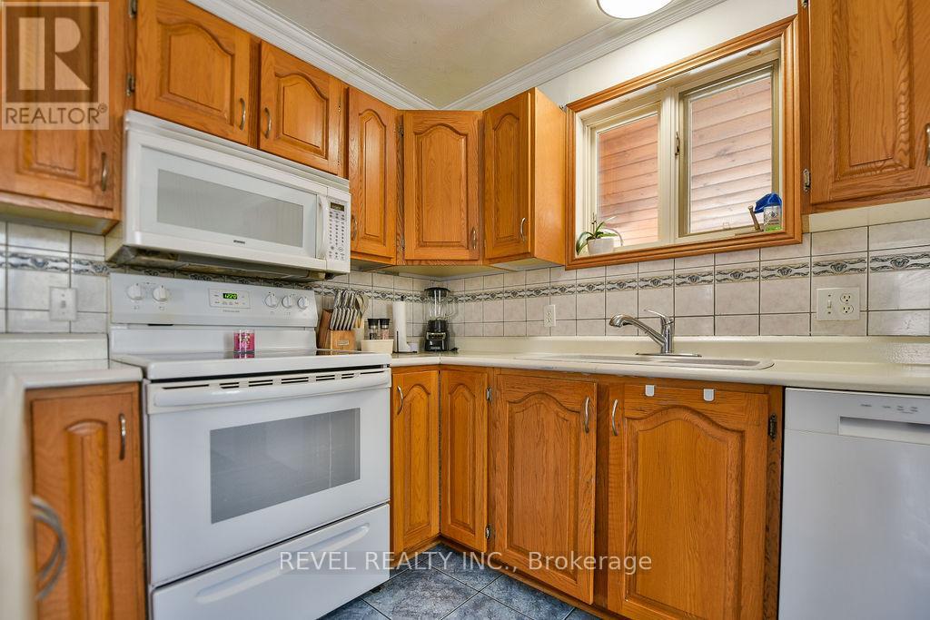 611 Gauthier Street N, Timmins, Ontario  P0N 1C0 - Photo 6 - T12902934