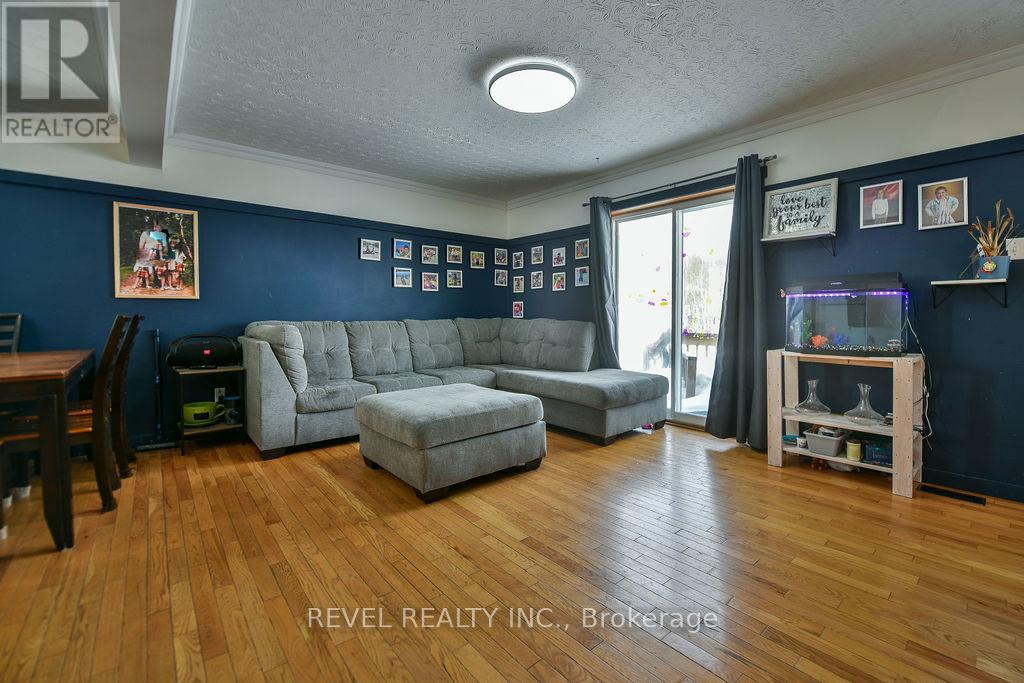 611 Gauthier Street N, Timmins, Ontario  P0N 1C0 - Photo 8 - T12902934