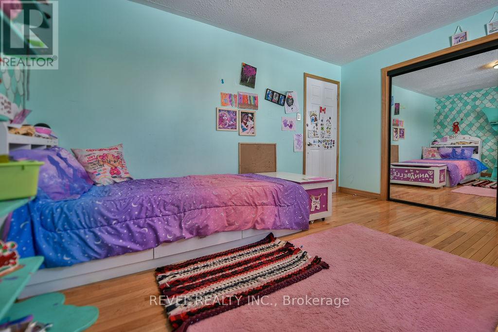 611 Gauthier Street N, Timmins, Ontario  P0N 1C0 - Photo 9 - T12902934