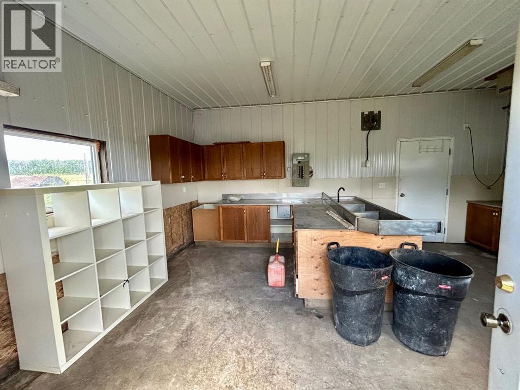 14440 Twp Rd 652a Township, Lac La Biche, Alberta  T0A 2C0 - Photo 36 - A2187551